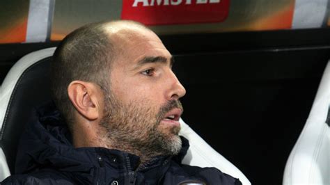 igor tudor paok|igor tudor age.